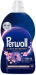 Perwoll Detergent Lichid, Perwoll, 1 L Black Dark Bloom 20 spalari