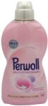 Perwoll Detergent Lichid, Perwoll, 2 L Renew Wool 40 spalari