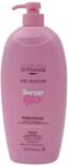 BYPHASSE Gel de Dus, Byphasse, 2 L Prebiotic Sugar Glow