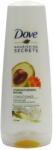 Dove Balsam pentru Par, Dove, 200 ml Strengthening Ritual
