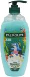 Palmolive Gel de Dus, Palmolive, Pompita 750 ml Kids Sea Creatures