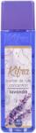 Kifra Parfum Parfum pentru Rufe, Kifra, 200 ml Lavanda 80 spalari