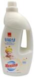 Sano Balsam pentru Rufe, Sano, 4 L Oat