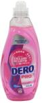 DERO Gel, Dero Detergent, Pro Express 1.48 L Color 37 spalari