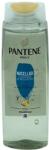 Pantene Sampon, Pantene, 250 ml Micellar Cleanse si Nourish