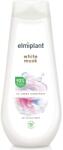 elmiplant Gel de Dus Crema, Elmiplant, White Musk, 750 ml