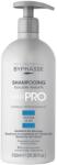 BYPHASSE Sampon, Byphasse, 750 ml Curly