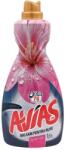 AVIAS Balsam pentru Rufe, Avias, 1.9 L Spring Fresh 76 spalari