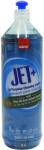 SANO JET Detergent Lichid, Sano Jet, Universal 1 L Ulei de Pin