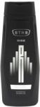 STR8 Gel de Dus, Str8, 400 ml Rise