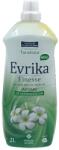 EVRIKA Balsam pentru Rufe, Evrika, 2 L Iasomie de Madagascar