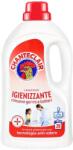 Chanteclair Detergent pentru Rufe, Chante Clair, 1.260 L Igienizant 28 spalari