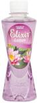 Elixir Parfum de Rufe Conc. 200 ml Lotus