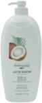 BYPHASSE Gel de Dus, Byphasse, Crema 2 L Cocos