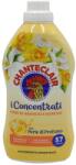 Chanteclair Balsam pentru Rufe, Chante Clair, Narciso, 1.14 L, 57 Spalari