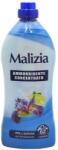Malizia Balsam pentru Rufe, Malizia, 1.25 L Iris si Citrice 62 spalari