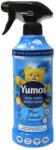 Yumos Spray, Yumos, Haine 430 ml Mavi