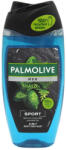 Palmolive Gel de Dus, Palmolive, 250 ml Men Sport