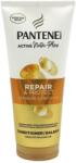 Pantene Balsam, Pantene, 200 ml Repair Protect