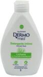 Dermomed Sapun, Dermomed, Intim 250 ml Active