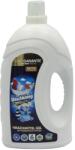 Der Waschkönig Detergent Lichid, Der Waschkonig, Gel 5 L Universal 166 spalari