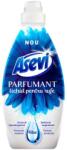 Asevi Parfum Parfum pentru Rufe, Asevi, 720 ml Blue