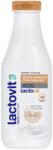 Lactovit Gel de Dus, Lactovit, 600 ml Lactooil