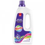 Sano Gel, Sano Maxima Detergent, 1 L Mix Wash 20 spalari