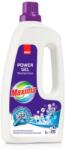 Sano Gel, Sano Maxima Detergent, 1 L Mountain Fresh 20 spalari