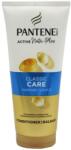 Pantene Balsam pentru Par, PANTENE, Classic Care, 200 ml