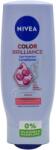 Nivea Balsam pentru Par, Nivea, 200 ml Color Care Protect