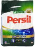 Persil Detergent pentru Rufe Automat, Persil, 1.65 kg Deep Clean Universal 30 spalari