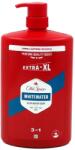 Old Spice Gel de Dus, Old Spice, Sampon 1 L 3in1 Whitewater