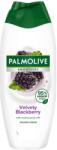 Palmolive Gel de Dus, Palmolive, 500 ml Velvety Blackberry
