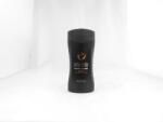 AXE Gel de Dus, Axe, 250 ml Dark Temptation