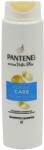 Pantene Sampon, Pantene, 325 ml Classic Care