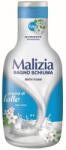 Malizia Spumant Spumant, Malizia, Baie 1 L Crema Di Latte