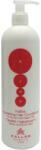 Kallos Balsam, Kallos, 500 ml Efect Hranire