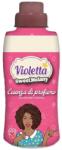 Violetta Parfum de Rufe 400 ml Sweet 20 spalari