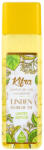 Kifra Parfum Parfum pentru Rufe, Kifra, 200 ml Linden 80 spalari