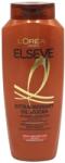 Elseve Sampon, Elseve, 400 ml Ulei Extraordinary Par Foarte Uscat