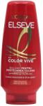 Elseve Balsam, Elseve, 200 ml Color Vive