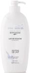 BYPHASSE Gel de Dus, Byphasse, Crema 1 L Milk Protein