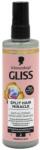 Schwarzkopf Balsam pentru Par, Gliss, Spray 200 ml Split Ends Miracle