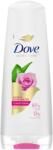 Dove Balsam pentru Par, Dove, 350 ml Aloe Rose Water