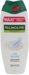 Palmolive Gel de Dus, Palmolive, 750 ml Piele Delicata