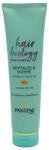 Pantene Balsam, Pantene, 160 ml Biology Revitalize Soothe
