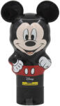 SENCE 2IN1 Sampon si Gel de Dus, Sence 2in1, 300 ml 3D Mickey Mouse