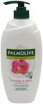 Palmolive Gel de Dus, PALMOLIVE, Pompita Orhidee, 750 ml
