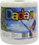 Dada Prosop Bucatarie 2STR 230 Foi